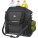 Chladiaca taška na 30 plechoviek Arctic Zone® Ultimate - 12062490_E1 - variant PF 12062490