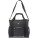 Chladiaca taška na 30 plechoviek Arctic Zone® Ultimate - 12062490_F1 - variant PF 12062490