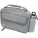 Chladiaca taška na obed z recyklátu Arctic Zone® Repreve® - 12062682 - variant PF 12062682
