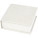 Poznámkový blok Dairy Dream - 10778602 - variant PF 10778602