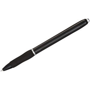 Guličkové pero Sharpie® S-Gel - Reklamnepredmety