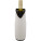 Púzdro na víno z recyklovaného neoprenu Noun - 11328801_E2 - variant PF 11328801