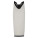 Púzdro na víno z recyklovaného neoprenu Noun - 11328801_F1 - variant PF 11328801