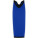 Púzdro na víno z recyklovaného neoprenu Noun - 11328853_F1 - variant PF 11328853