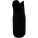 Púzdro na víno z recyklovaného neoprenu Noun - 11328890_E1 - variant PF 11328890
