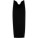Púzdro na víno z recyklovaného neoprenu Noun - 11328890_F1 - variant PF 11328890
