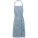 Zástera z recyklovaného denimu 200 g/m² Jeen - 11328954 - variant PF 11328954