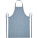 Zástera z recyklovaného denimu 200 g/m² Jeen - 11328954_F1 - variant PF 11328954