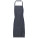 Zástera z recyklovaného denimu 200 g/m² Jeen - 11328955 - variant PF 11328955