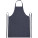 Zástera z recyklovaného denimu 200 g/m² Jeen - 11328955_F1 - variant PF 11328955