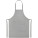 Bavlnená zástera 280 g/m² Khana - 11329582_F1 - variant PF 11329582