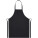 Bavlnená zástera 280 g/m² Khana - 11329590_F1 - variant PF 11329590