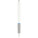 Guľôčkové pero Sharpie® S-Gel - 10779401_F1 - variant PF 10779401
