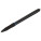 Guľôčkové pero Sharpie® S-Gel - 10779490 - variant PF 10779490