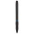 Guľôčkové pero Sharpie® S-Gel - 10779490_F1 - variant PF 10779490