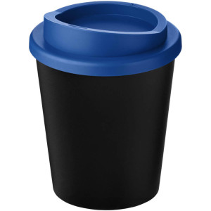 Hrnček z recyklátu s objemom 250 ml Americano® Espresso Eco - Reklamnepredmety