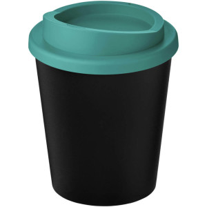 Hrnček z recyklátu s objemom 250 ml Americano® Espresso Eco - Reklamnepredmety