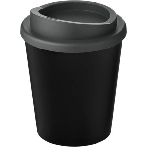 Hrnček z recyklátu s objemom 250 ml Americano® Espresso Eco - Reklamnepredmety