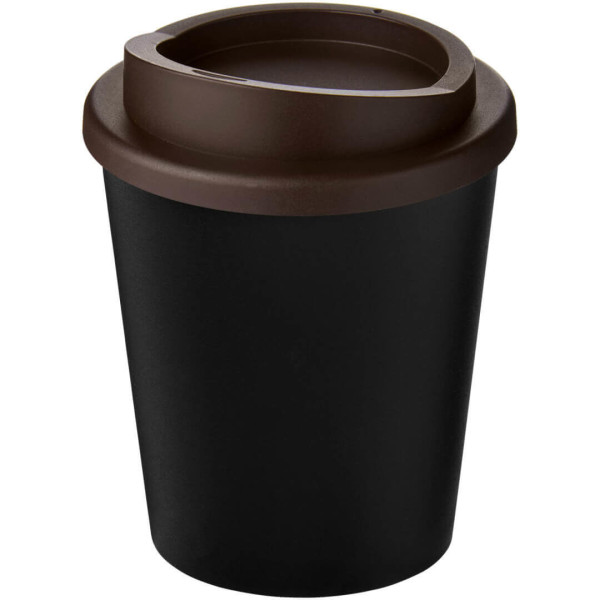 Hrnček z recyklátu s objemom 250 ml Americano® Espresso Eco