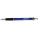INCA - 1408804 - variant M 1408804