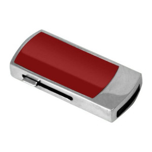 USB kľúč 1GB - Reklamnepredmety