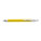 Kovové guľôčkové pero s gumovým povrchom - 1175308_1 - variant M 1175308
