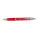 HIT transparentné pero - 1177005_1 - variant M 1177005