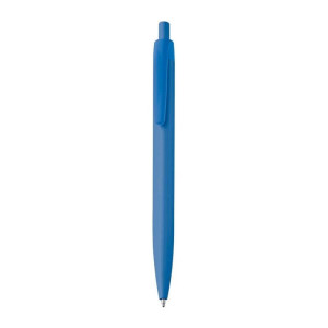 Plastové guľôčkové pero - Reklamnepredmety