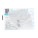 FFP2 Rúško Intex - 21m3311700_3 - variant M 21M3311700
