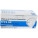 FFP2 Rúško Intex - 21m3311700_5 - variant M 21M3311700