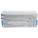 FFP2 Rúško Intex - 21m3311700_6 - variant M 21M3311700
