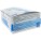 FFP2 Rúško Intex - 21m3311700_7 - variant M 21M3311700