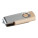 Twist USB kľúč s krytom zo svetlého dreva 8GB - 2248701_2 - variant M 2248701