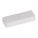 Twist USB kľúč s krytom zo svetlého dreva 8GB - 2248701_3 - variant M 2248701