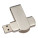 USB kľúč Twister 8 GB - 2249207_1 - variant M 2249207