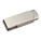 USB kľúč Twister 8 GB - 2249207_2 - variant M 2249207