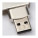 USB kľúč Twister 8 GB - 2249207_3 - variant M 2249207