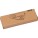 USB kľúč Twister 8 GB - 2249207_box - variant M 2249207