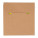 Sada 25 samolepiacich papierikov (bez lepidla) - 2267908_4 - variant M 2267908