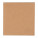 Sada 25 samolepiacich papierikov (bez lepidla) - 2267908_5 - variant M 2267908