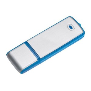 USB klúče v rôznych farbách a veľkostiach - Reklamnepredmety