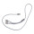 Extra veľký nabíjací kábel 4v1, USB, Micro USB, typ C a osvetlenie - 3266307_0 - variant M 3266307