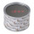 Hodiny vo forme konzervy - 4160907_1 - variant M 4160907