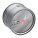 Hodiny vo forme konzervy - 4160907_2 - variant M 4160907
