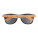 Slnečné okuliare s korkovými ušnicami - 5262513_4 - variant M 5262513