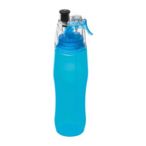 Športová fľaša, 700 ml - Reklamnepredmety