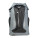 Vodotesný batoh - 6265007_2 - variant M 6265007