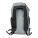 Vodotesný batoh - 6265007_4 - variant M 6265007
