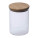 Skladovacia dóza 700 ml - 8261566_0 - variant M 8261566