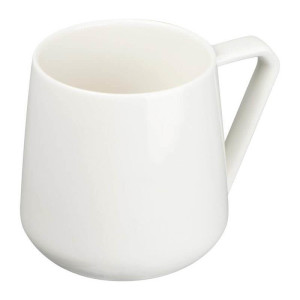 Porcelánový hrnček 300 ml - Reklamnepredmety